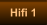 Hifi 1