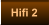 Hifi 2