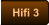 Hifi 3