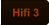 Hifi 3